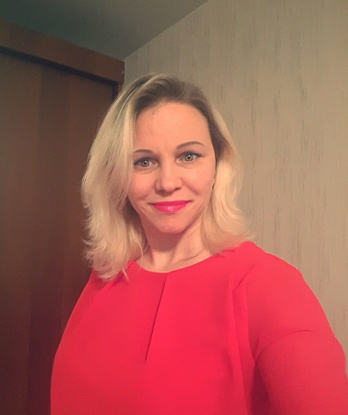 Анкета проститутки Эльмира - Фото 1, Борогонцы, 45 лет, №12270