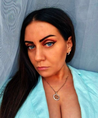 Милана