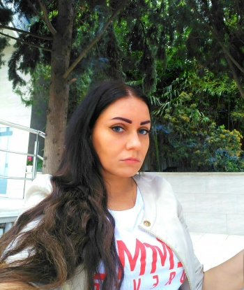 Милана