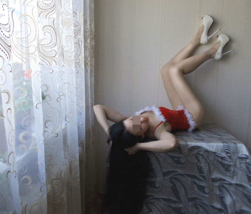 Анна